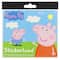 Peppa Pig™ Stickerland™ Mini Sticker Pad